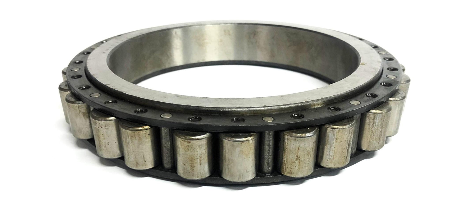 Bower Cylindrical Roller Bearing Roller Cage Assembly MU1030V NOS