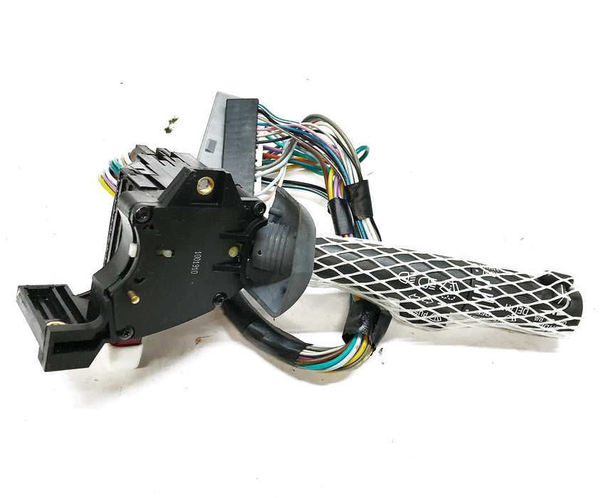 NAPA Turn Signal Switch DL6087SB NOS