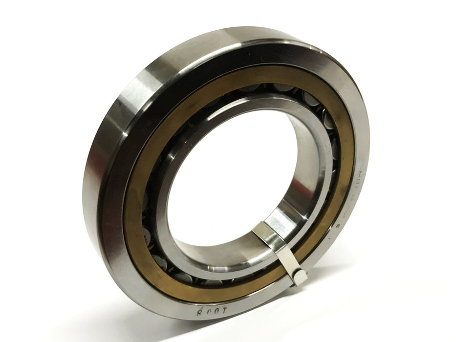 MRC Cylindrical Roller Bearing R214EL NOS