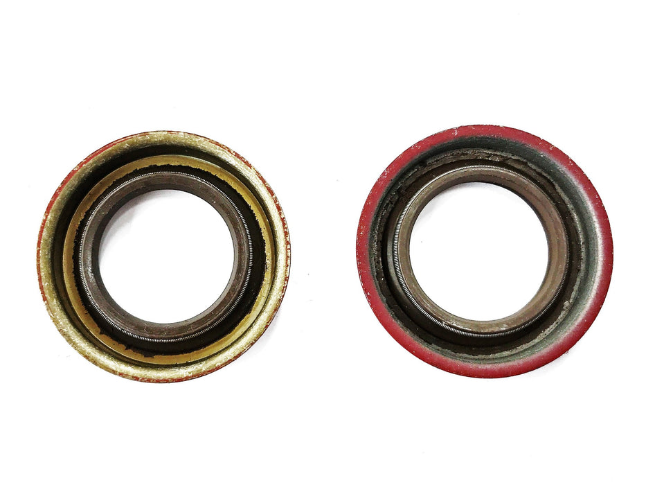 Detroit Diesel Series 50 Lip Style Seal 8926134-0 [Lot of 2] NOS