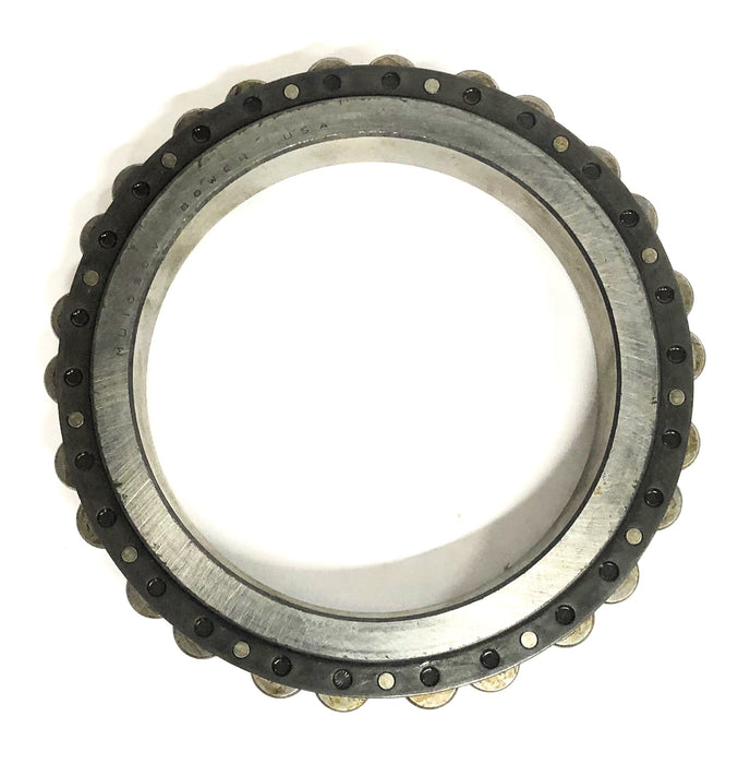 Bower Cylindrical Roller Bearing Roller Cage Assembly MU1030V NOS