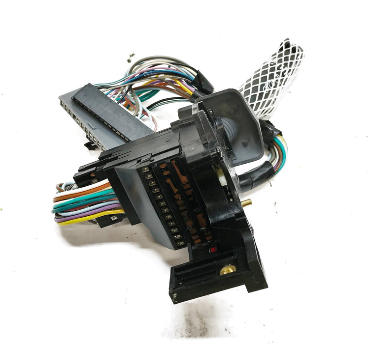 NAPA Turn Signal Switch DL6087SB NOS