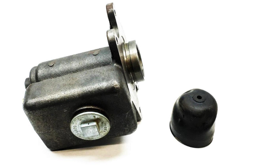 Master Parts Brake Master Cylinder M42197 NOS