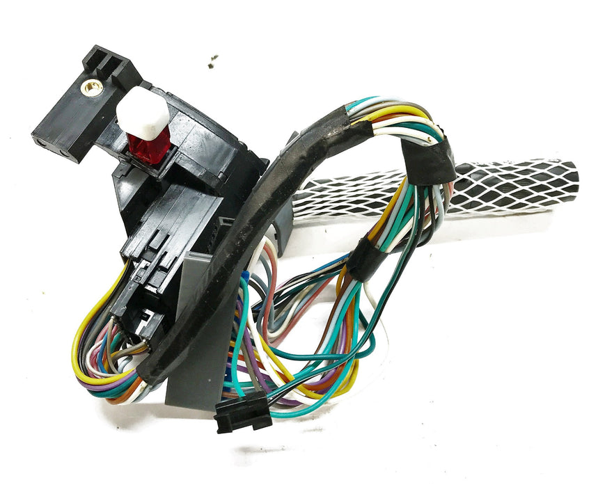 NAPA Turn Signal Switch DL6087SB NOS