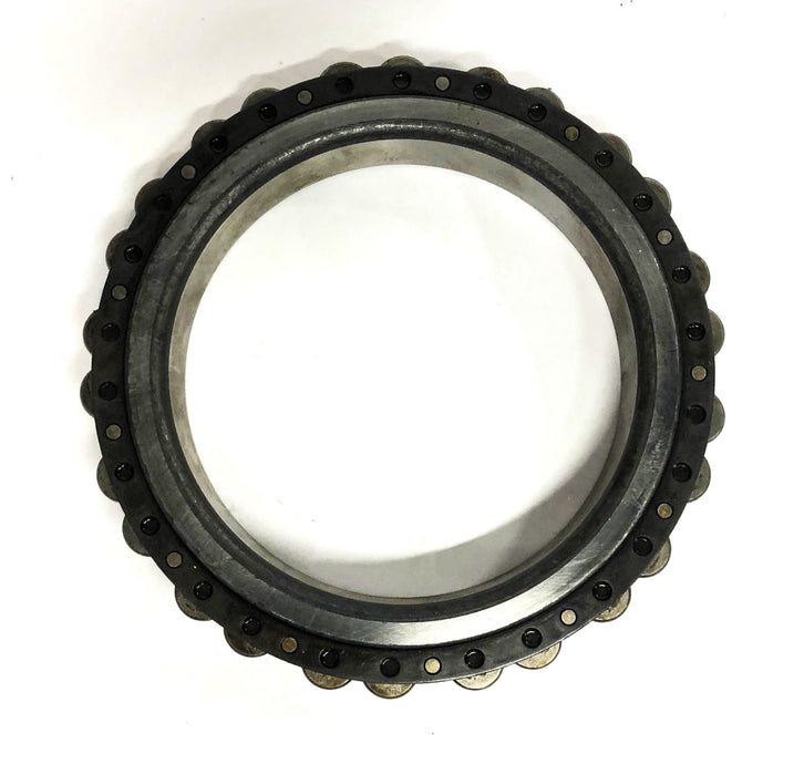 Bower Cylindrical Roller Bearing Roller Cage Assembly MU1030V NOS