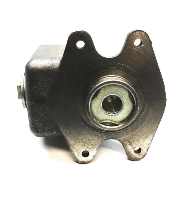Master Parts Brake Master Cylinder M42197 NOS