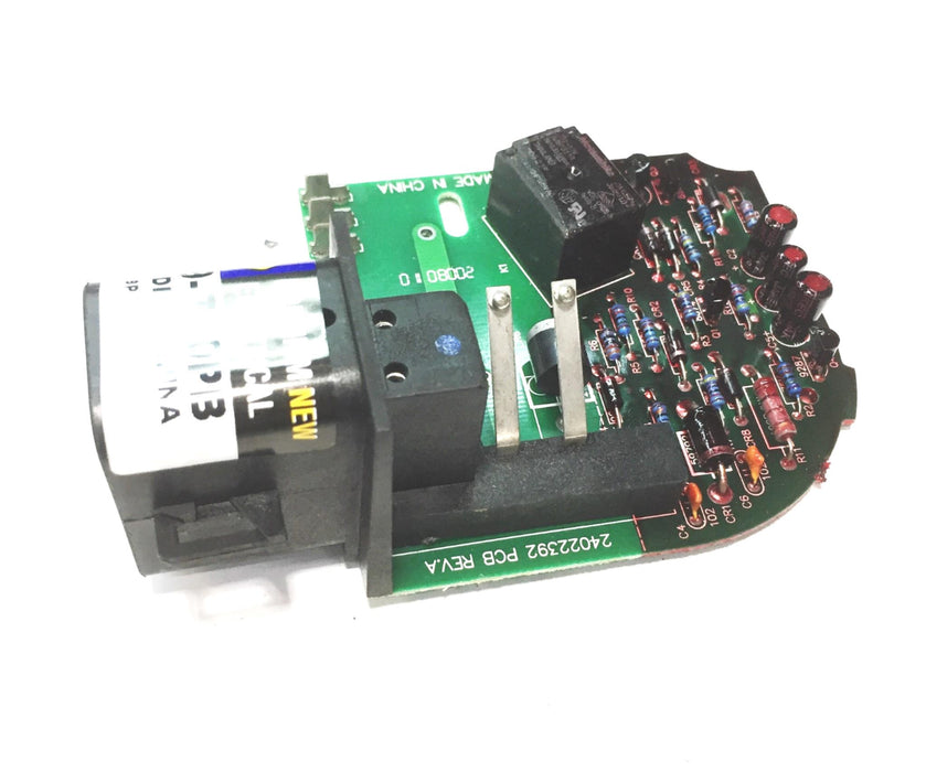 Napa Premium Pulse Board 49-700-PB NOS