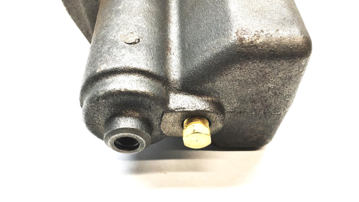Master Parts Brake Master Cylinder M42197 NOS