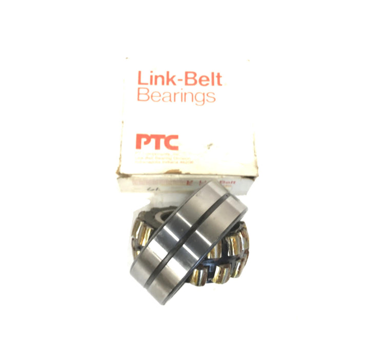 Torrington Self-Aligning Spherical Roller Bearing 22309KVCFW33C3 NOS
