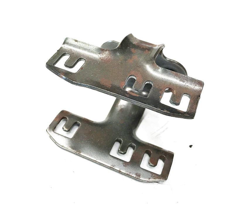 NAPA Echlin Fuel Injector Retainer Bracket 2-18475 (218475) NOS