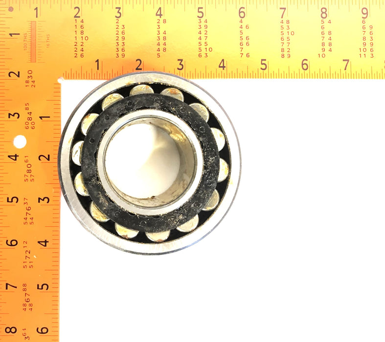 Torrington Self-Aligning Spherical Roller Bearing 22309KVCFW33C3 NOS