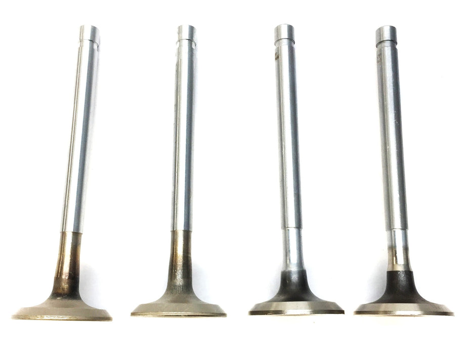 Sealed Power Engine Intake Valve Set (2pcs) V-2068 [Lot of 2] NOS