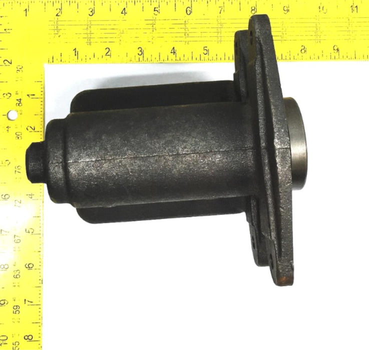 Master Parts Brake Master Cylinder M42197 NOS