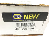 Napa Premium Pulse Board 49-700-PB NOS