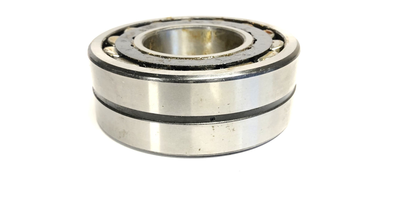 Torrington Self-Aligning Spherical Roller Bearing 22309KVCFW33C3 NOS