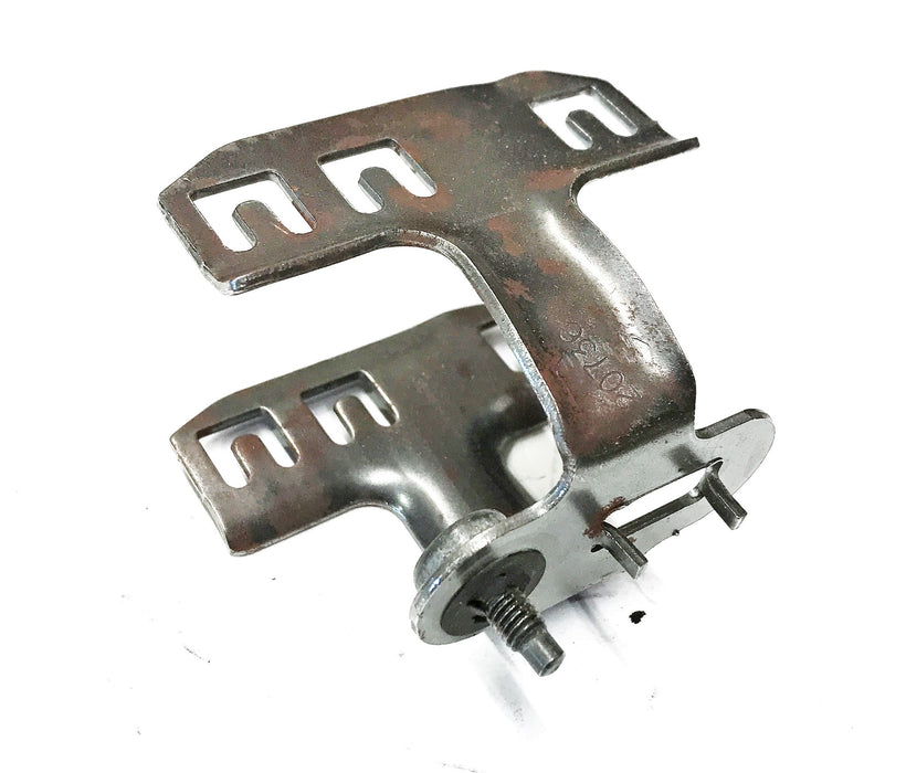NAPA Echlin Fuel Injector Retainer Bracket 2-18475 (218475) NOS