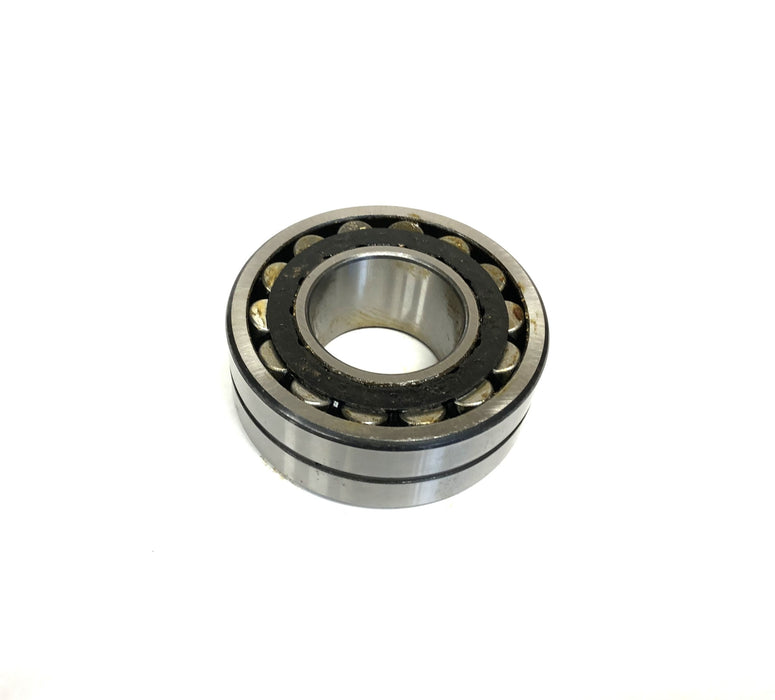 Torrington Self-Aligning Spherical Roller Bearing 22309KVCFW33C3 NOS
