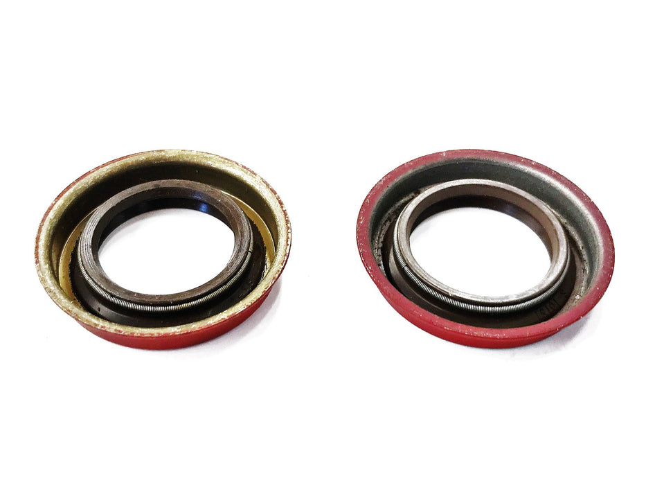 Detroit Diesel Series 50 Lip Style Seal 8926134-0 [Lot of 2] NOS