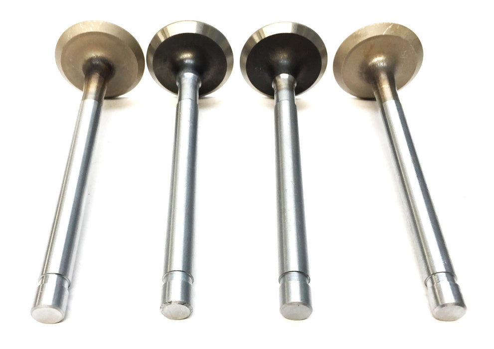 Sealed Power Engine Intake Valve Set (2pcs) V-2068 [Lot of 2] NOS