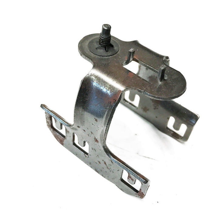 NAPA Echlin Fuel Injector Retainer Bracket 2-18475 (218475) NOS