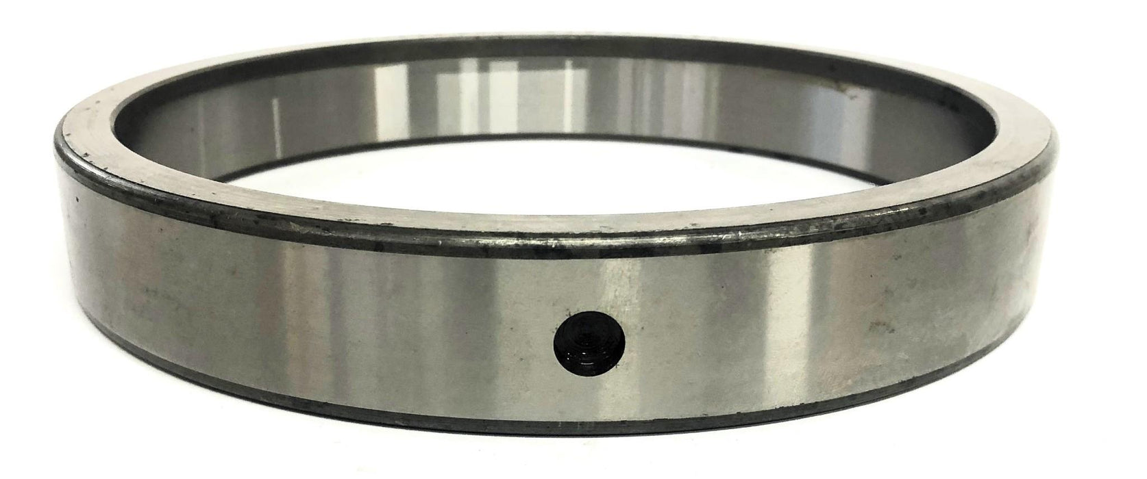 Bower Cylindrical Roller Bearing Outer Race M1030DHV NOS