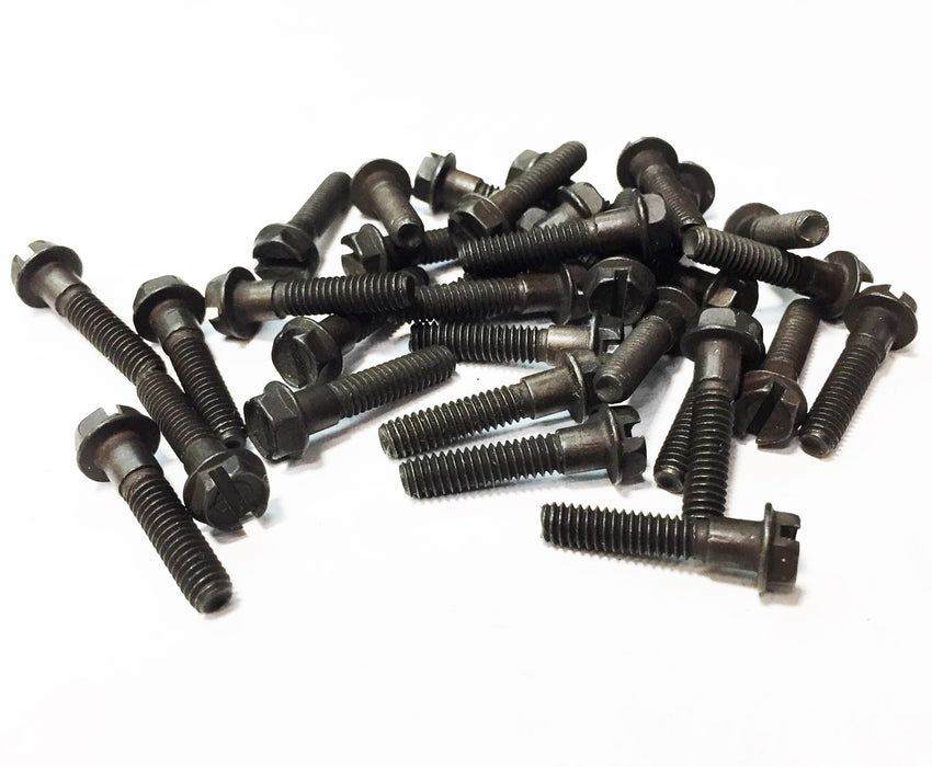 Homelite Replacement Screw 64349A [Lot of 32] NOS