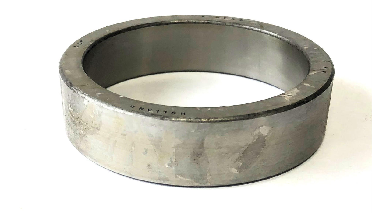 SKF Tapered Roller Bearing Cup K-2736 NOS