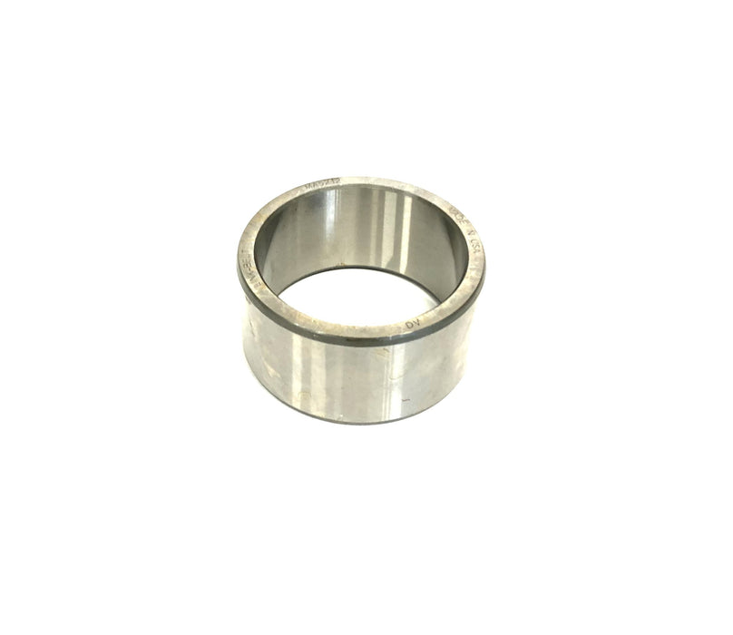 Link-Belt Inner Ring Bearing MA5212 [Lot of 2] NOS