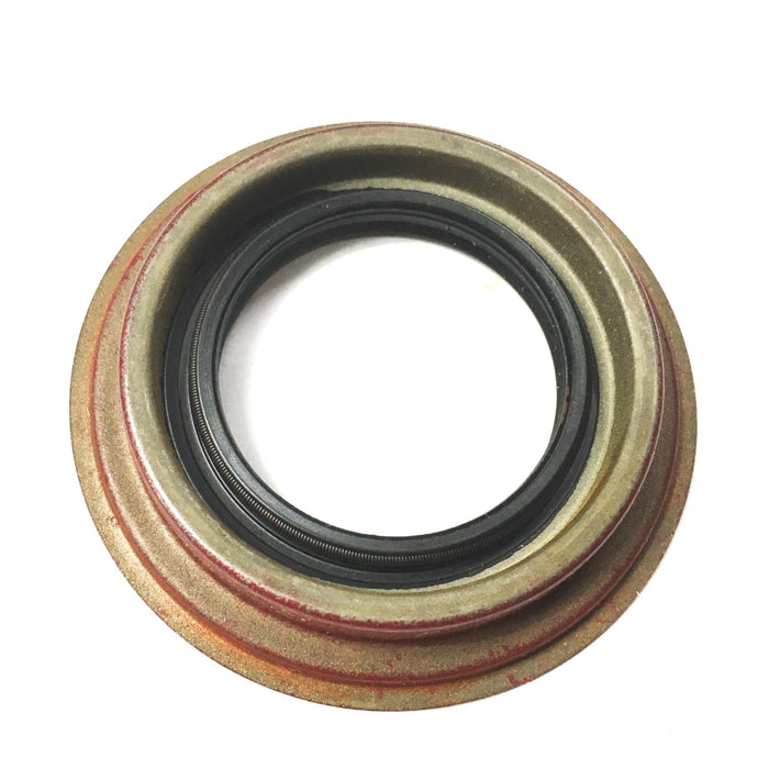 Federal Mogul Oil Seal 3896 NOS