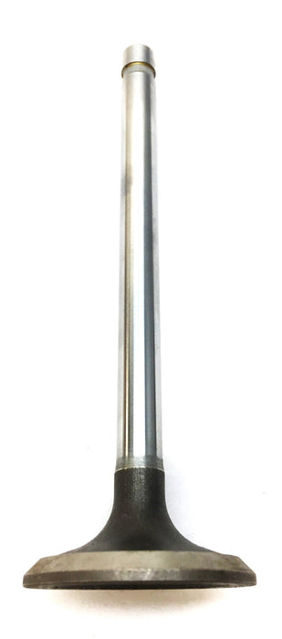 Sealed Power Engine Intake Valve V-2040 [Lot of 5] NOS