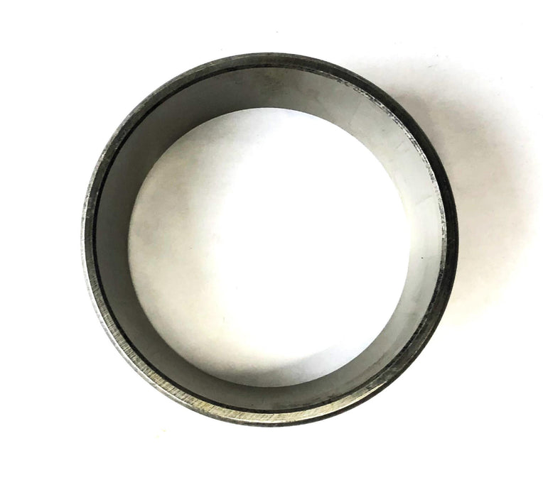 SKF Tapered Roller Bearing Cup K-2736 NOS