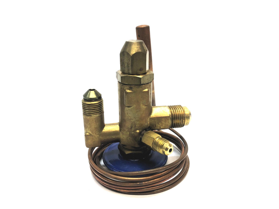 Alco Thermal Expansion Valve HFE J RWZ NOS