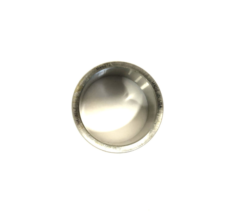 Link-Belt Inner Ring Bearing MA5212 [Lot of 2] NOS
