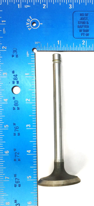 Sealed Power Engine Intake Valve V-2040 [Lot of 5] NOS