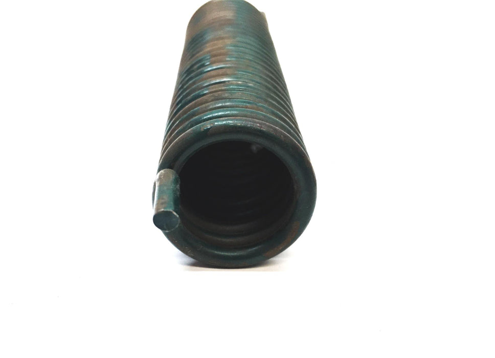 Unbranded 3-3/4 Inch OAL Spring 44640 [Lot of 2] NOS