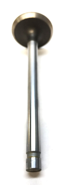 Sealed Power Engine Intake Valve V-2040 [Lot of 5] NOS