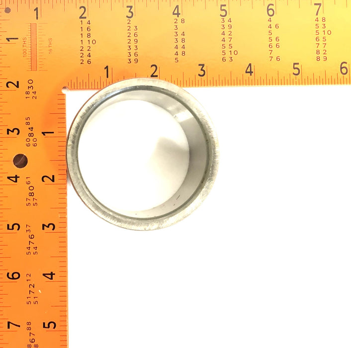 Link-Belt Inner Ring Bearing MA5212 [Lot of 2] NOS