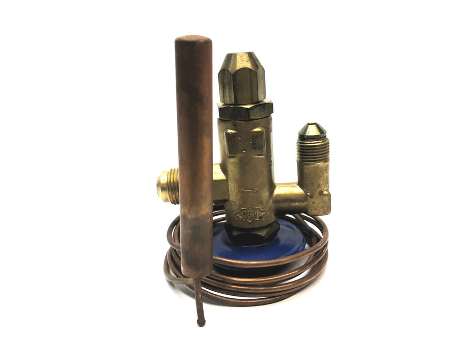 Alco Thermal Expansion Valve HFE J RWZ NOS