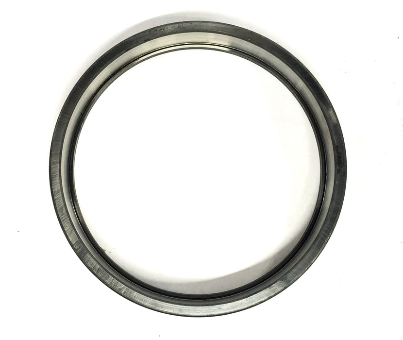 Bower Cylindrical Roller Bearing Outer Race M1030DHV NOS