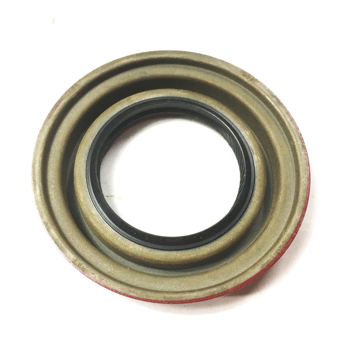 Federal Mogul Oil Seal 3896 NOS