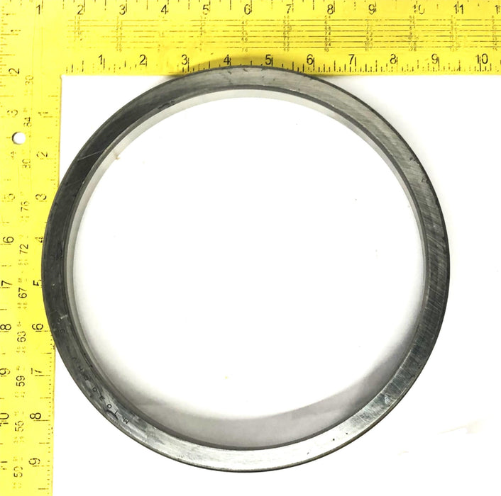Bower Cylindrical Roller Bearing Outer Race M1030DHV NOS