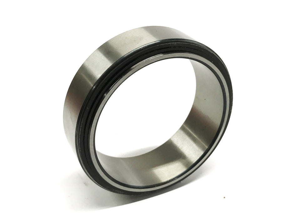 INA 115mm Roller Bearing Inner Ring F-12-6552 [Box of 2] NOS