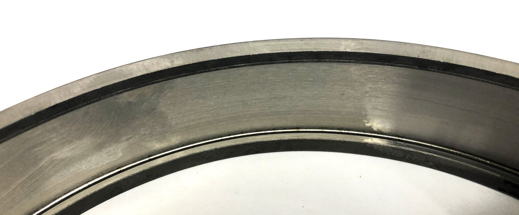 Bower Cylindrical Roller Bearing Outer Race M1030DHV NOS