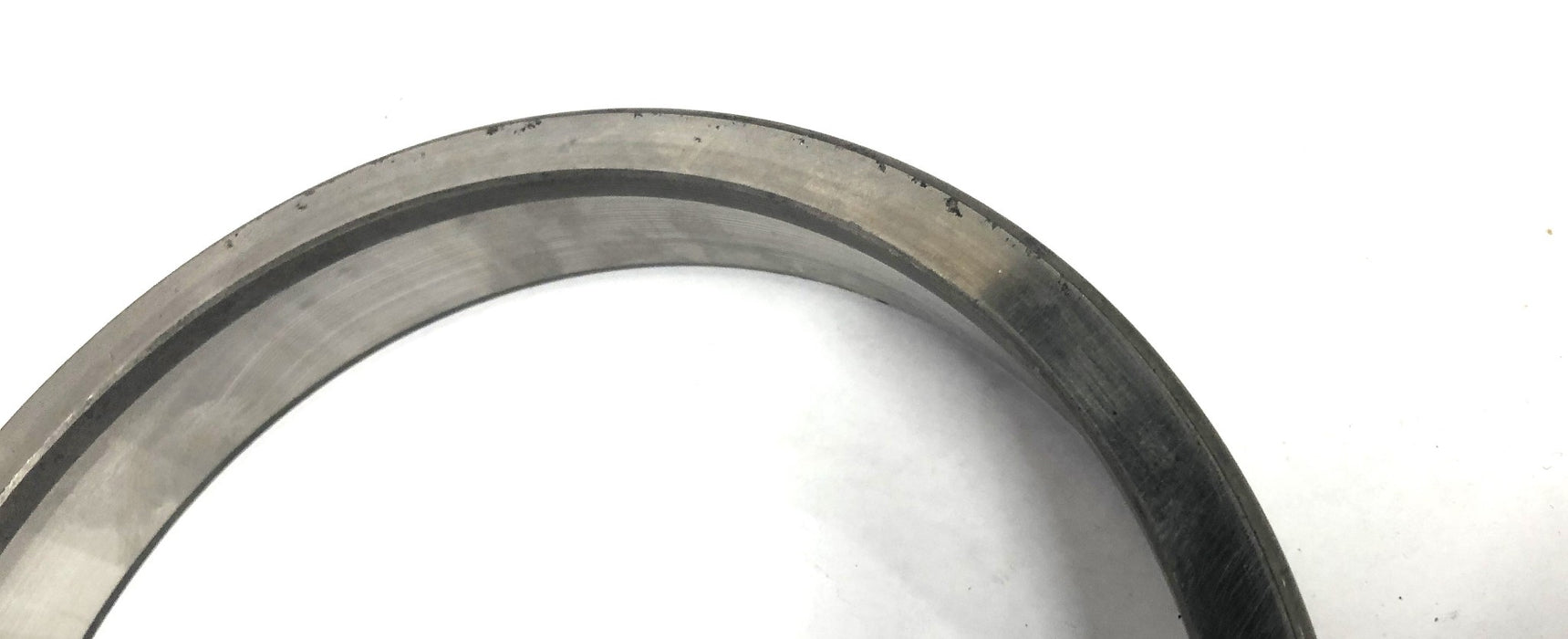 Bower Cylindrical Roller Bearing Outer Race M1030DHV NOS