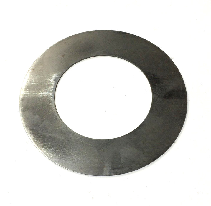 Shim fits Case New Holland CNH 76046172 NOS