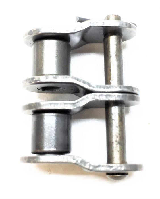 MORSE #40-2 O.L. Offset Link CT-7466 [Lot of 5] NOS