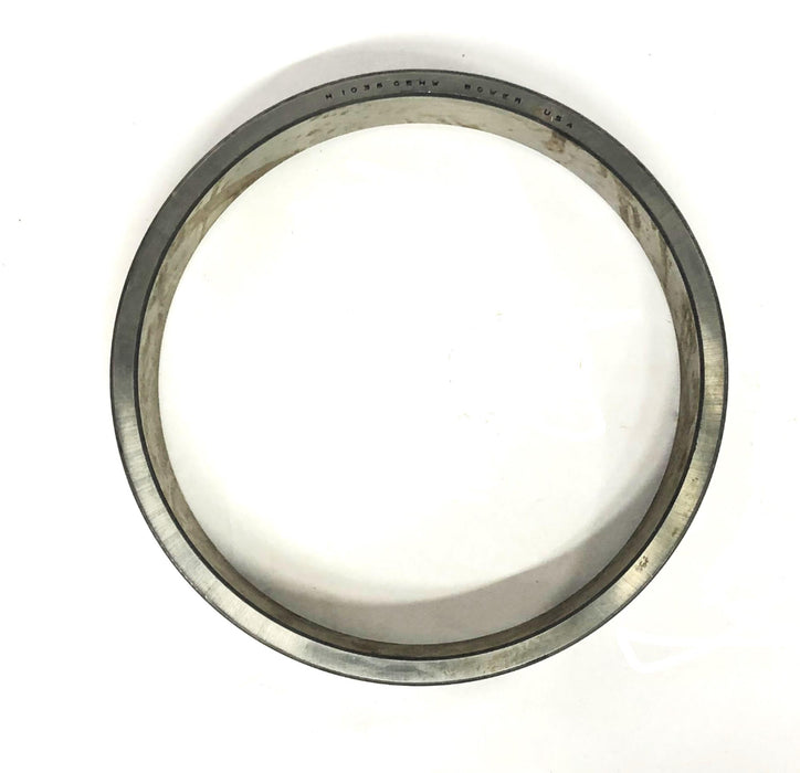 Bower Cylindrical Roller Bearing Outer Race M1036CEHW NOS