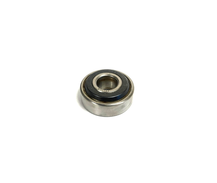 Fafnir BRG Bearing 201KLD [Lot of 3] NOS