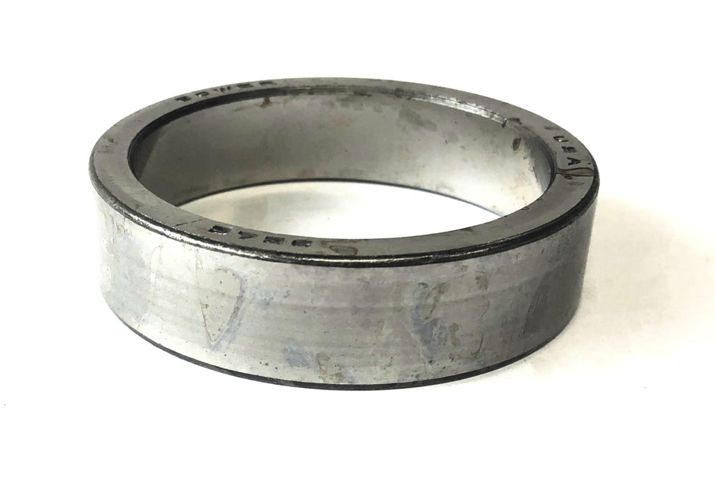 Bower Tapered Roller Bearing Cup 2736 NOS