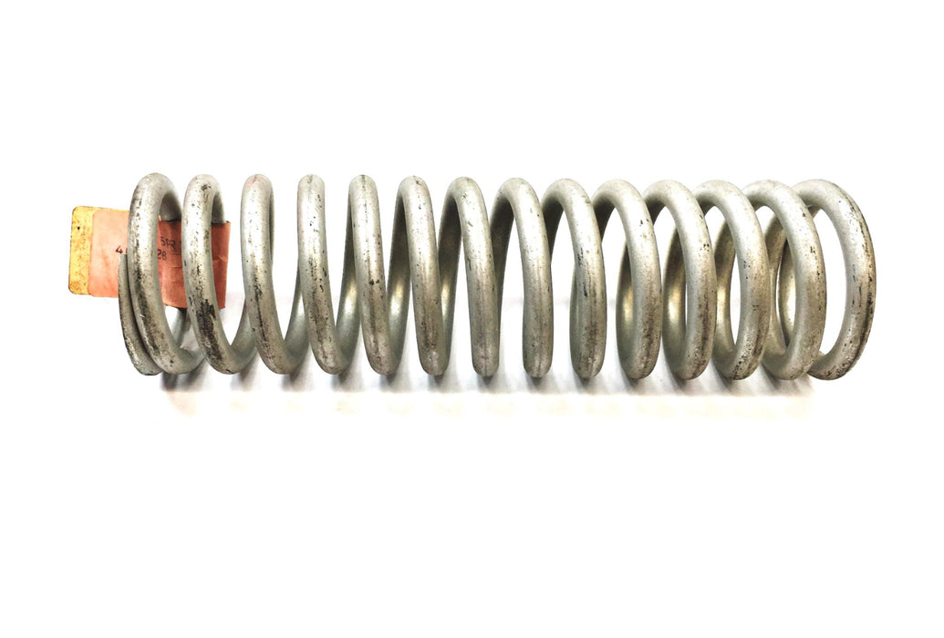 Unbranded 7 Inch OAL 2 Inch OD 1-1/2 Inch ID Spring 408028 NOS